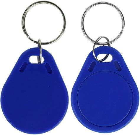 rfid keychain cards|rfid key chain.